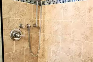 4870 Coquina Rd SW, Fort Myers Beach, FL 33931 - Photo 16