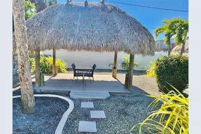 4870 Coquina Rd SW, Fort Myers Beach, FL 33931 - Photo 10