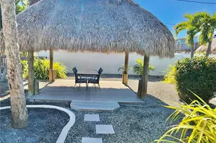 4870 Coquina Rd SW, Fort Myers Beach, FL 33931 - Photo 10