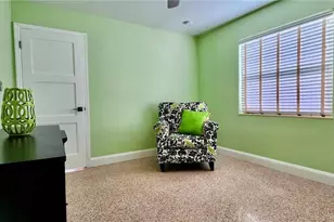 4870 Coquina Rd SW, Fort Myers Beach, FL 33931 - Photo 12