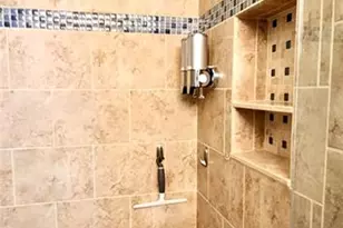 4870 Coquina Rd SW, Fort Myers Beach, FL 33931 - Photo 14