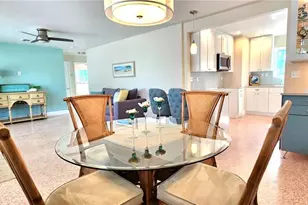 4870 Coquina Rd SW, Fort Myers Beach, FL 33931 - Photo 1