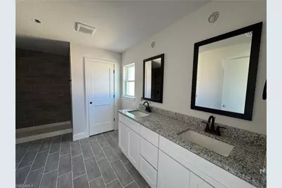 3419 NW 45th Ave, Cape Coral, FL 33993 - Photo 12