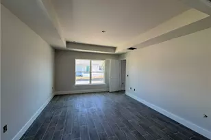 3419 NW 45th Ave, Cape Coral, FL 33993 - Photo 14