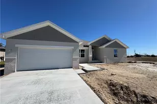 3419 NW 45th Ave, Cape Coral, FL 33993 - Photo 4