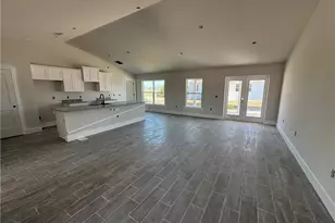 3419 NW 45th Ave, Cape Coral, FL 33993 - Photo 6