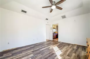 2030 SE 6th Ln, Cape Coral, FL 33990 - Photo 6