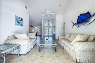 2030 SE 6th Ln, Cape Coral, FL 33990 - Photo 10