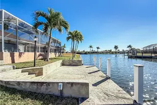 2030 SE 6th Ln, Cape Coral, FL 33990 - Photo 18