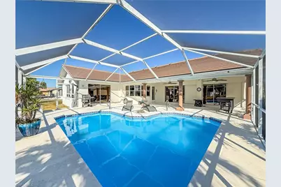 2030 SE 6th Ln, Cape Coral, FL 33990 - Photo 14