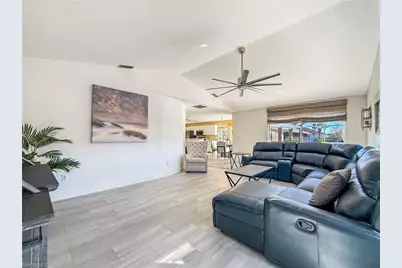 2030 SE 6th Ln, Cape Coral, FL 33990 - Photo 36