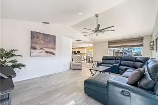 2030 SE 6th Ln, Cape Coral, FL 33990 - Photo 36