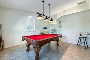 2030 SE 6th Ln, Cape Coral, FL 33990 - Photo 26