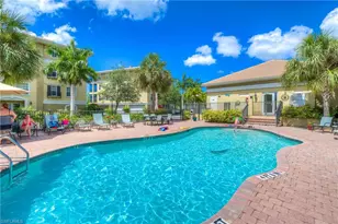 10061 Lake Cove Dr, Fort Myers, FL 33908 - Photo 4