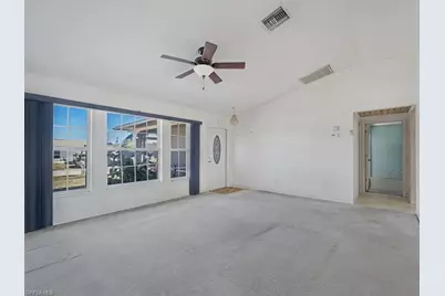 2206 SE 8th Pl, Cape Coral, FL 33990 - Photo 26