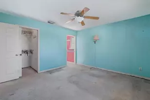 2206 SE 8th Pl, Cape Coral, FL 33990 - Photo 16