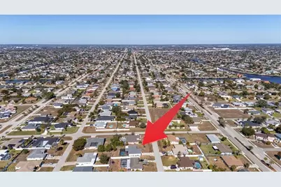 2206 SE 8th Pl, Cape Coral, FL 33990 - Photo 46