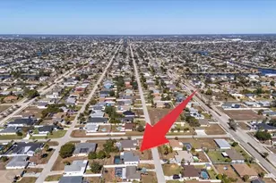 2206 SE 8th Pl, Cape Coral, FL 33990 - Photo 46