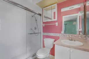 2206 SE 8th Pl, Cape Coral, FL 33990 - Photo 18