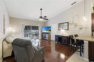 27103 Matheson Ave, Bonita Springs, FL 34135 - Photo 8