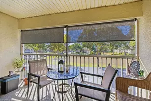 27103 Matheson Ave, Bonita Springs, FL 34135 - Photo 18