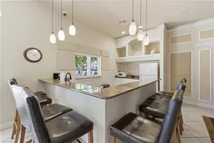 27103 Matheson Ave, Bonita Springs, FL 34135 - Photo 22