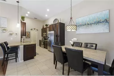 27103 Matheson Ave #202, Bonita Springs, FL 34135 - Photo 4