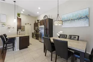 27103 Matheson Ave, Bonita Springs, FL 34135 - Photo 4