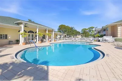 27103 Matheson Ave #202, Bonita Springs, FL 34135 - Photo 20