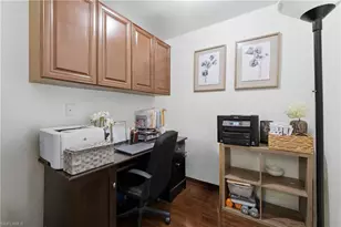 27103 Matheson Ave, Bonita Springs, FL 34135 - Photo 12