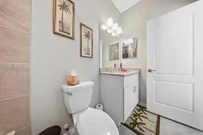 17677 Fallen Branch Way, Punta Gorda, FL 33982 - Photo 22