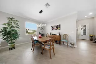 17677 Fallen Br Wy, Punta Gorda, FL 33982 - Photo 10