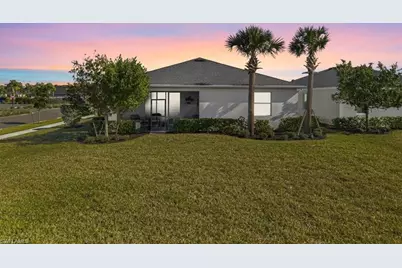 17677 Fallen Branch Way, Punta Gorda, FL 33982 - Photo 36