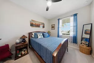 17677 Fallen Br Wy, Punta Gorda, FL 33982 - Photo 14