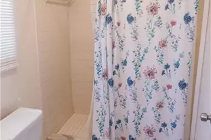 3732 Richard Rd, North Fort Myers, FL 33903 - Photo 22