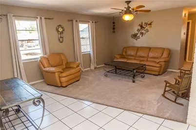 3732 Richard Rd, North Fort Myers, FL 33903 - Photo 10