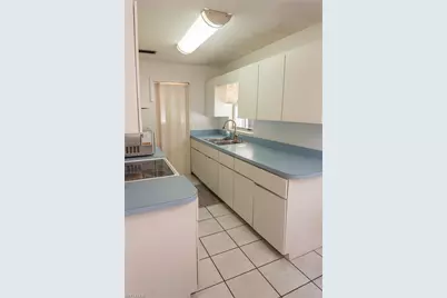 3732 Richard Rd, North Fort Myers, FL 33903 - Photo 14