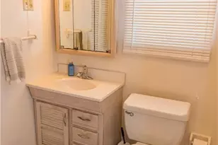 3732 Richard Rd, North Fort Myers, FL 33903 - Photo 20