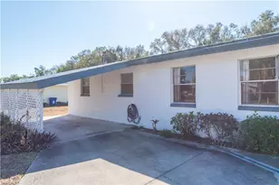 3732 Richard Rd, North Fort Myers, FL 33903 - Photo 6