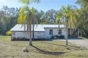 3732 Richard Rd, North Fort Myers, FL 33903 - Photo 2
