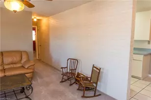 3732 Richard Rd, North Fort Myers, FL 33903 - Photo 12