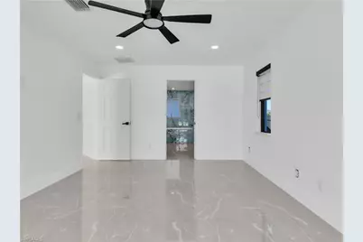 2836 NW 5th St, Cape Coral, FL 33993 - Photo 12