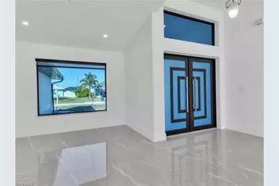 2836 NW 5th St, Cape Coral, FL 33993 - Photo 2