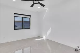 2836 NW 5th St, Cape Coral, FL 33993 - Photo 18