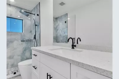 2836 NW 5th St, Cape Coral, FL 33993 - Photo 22