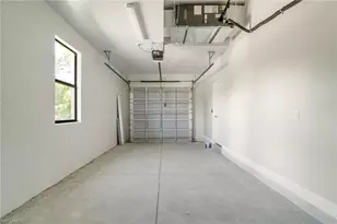 809 Agnes Ave, Lehigh Acres, FL 33971 - Photo 22