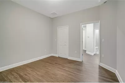 809 Agnes Ave, Lehigh Acres, FL 33971 - Photo 20