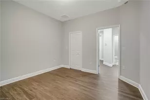 809 Agnes Ave, Lehigh Acres, FL 33971 - Photo 20