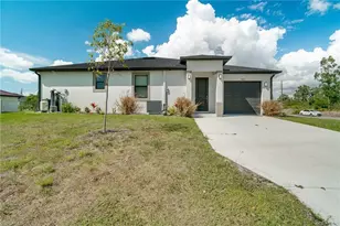 809 Agnes Ave, Lehigh Acres, FL 33971 - Photo 24
