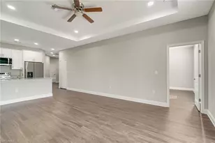 809 Agnes Ave, Lehigh Acres, FL 33971 - Photo 10